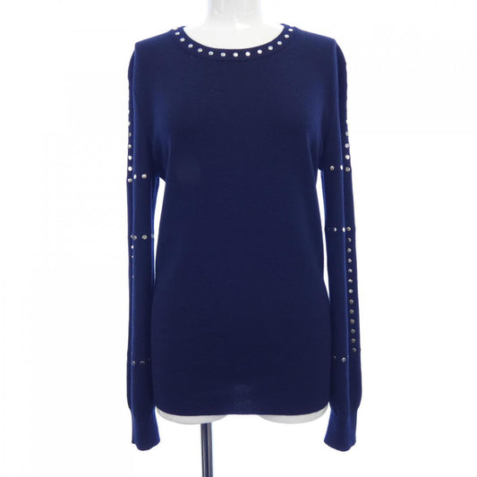 Louis Vuitton Cashmere Knit