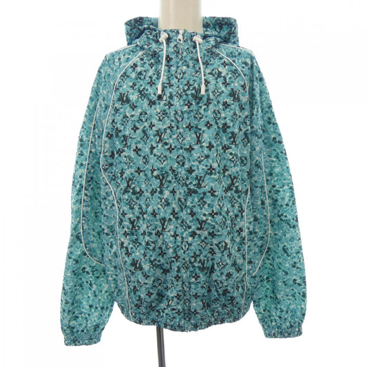 Louis Vuitton HPB10WZS2 Blouson