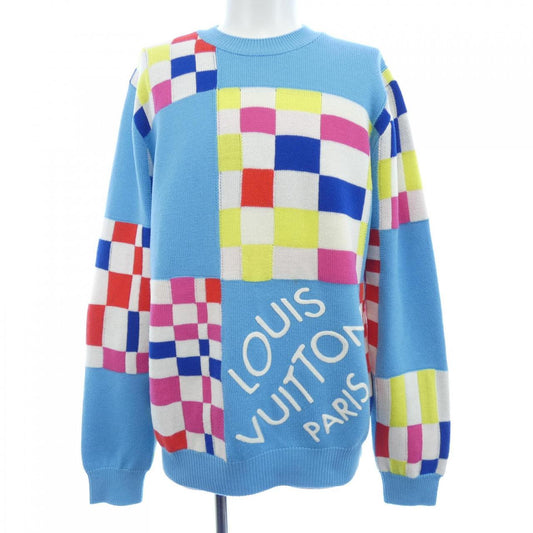 Louis Vuitton Knitwear
