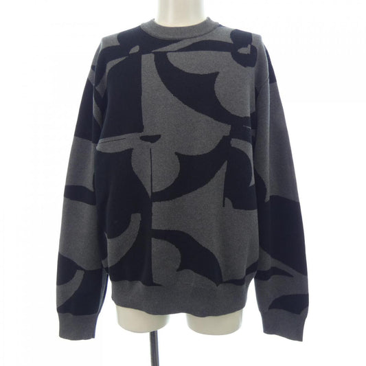 Louis Vuitton Knitwear