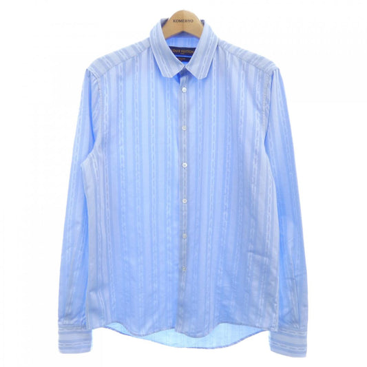 Louis Vuitton Shirt