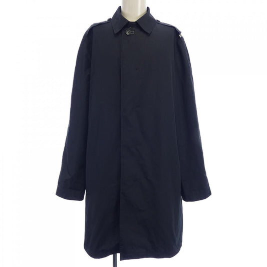 Louis Vuitton Coat