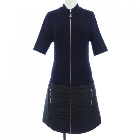 Louis Vuitton Dress