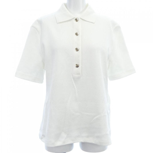 Louis Vuitton Polo Shirt