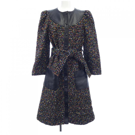 Louis Vuitton FHR054R0T Dress