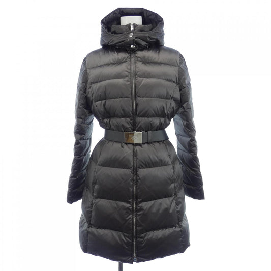 Prada Down Coat Down Coat