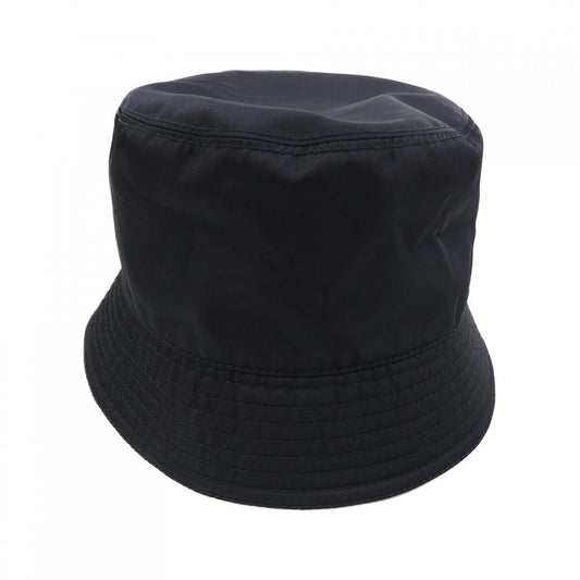 Prada 1HC137 Re-Nylon Hat
