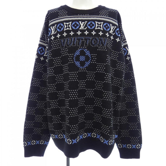 Louis Vuitton Knit