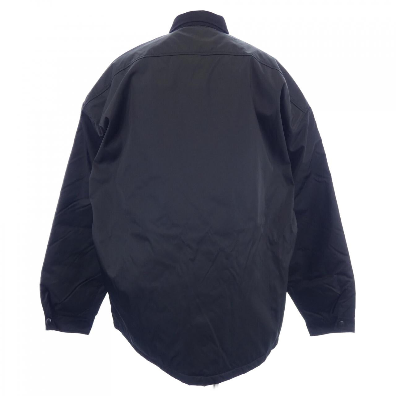 Prada SC796M SOOO 1WQ8 Re-Nylon Jacket