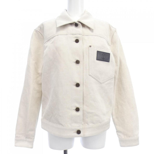 Louis Vuitton Jacket