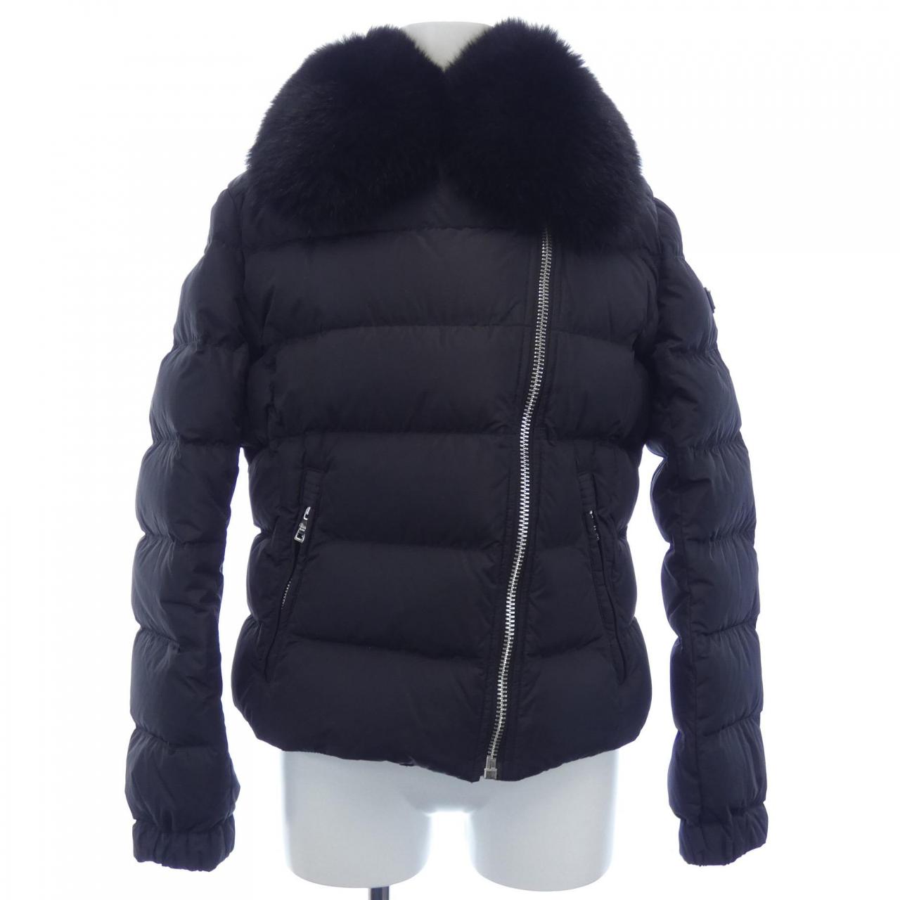 Prada Down Jacket