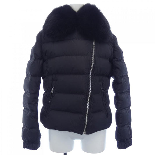Prada Down Jacket