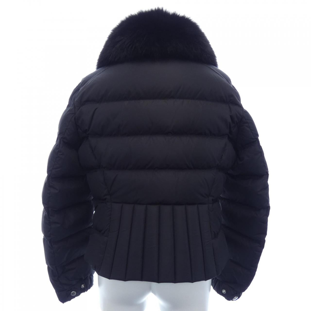 Prada Down Jacket