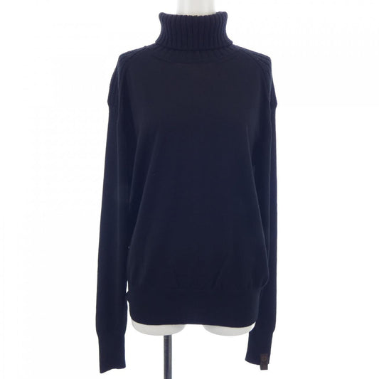 Louis Vuitton Knitwear