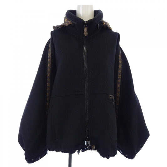 Louis Vuitton FOCO08NUV Blouson