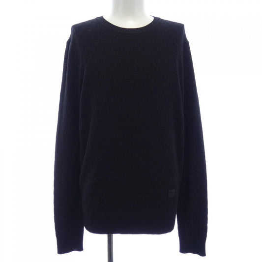 Louis Vuitton Knit