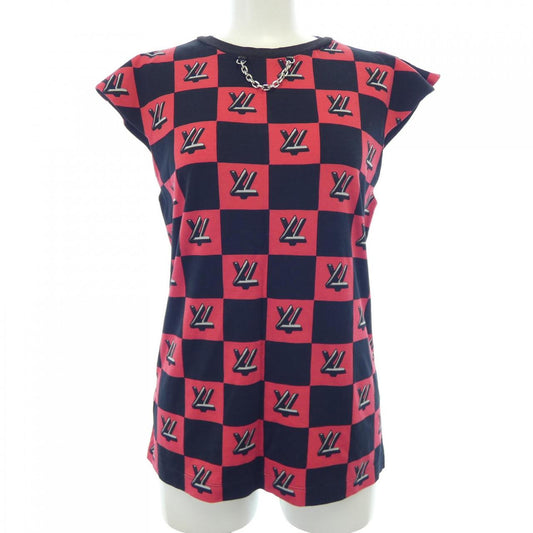 Louis Vuitton T-shirt