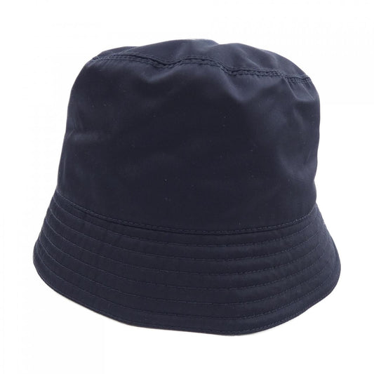 Prada Re-Nylon Hat