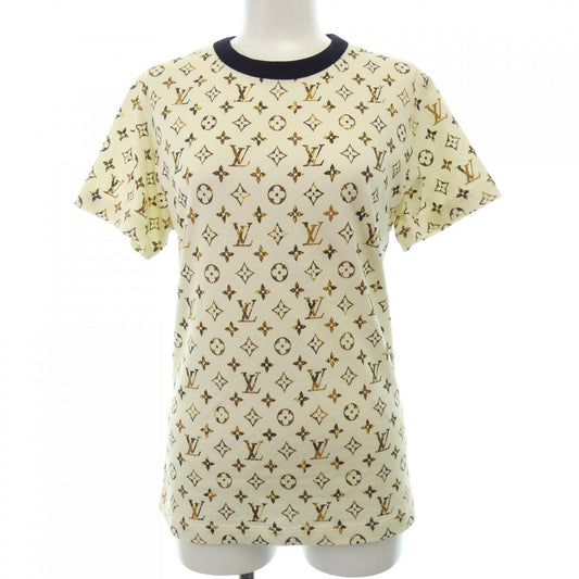 Louis Vuitton T-shirt