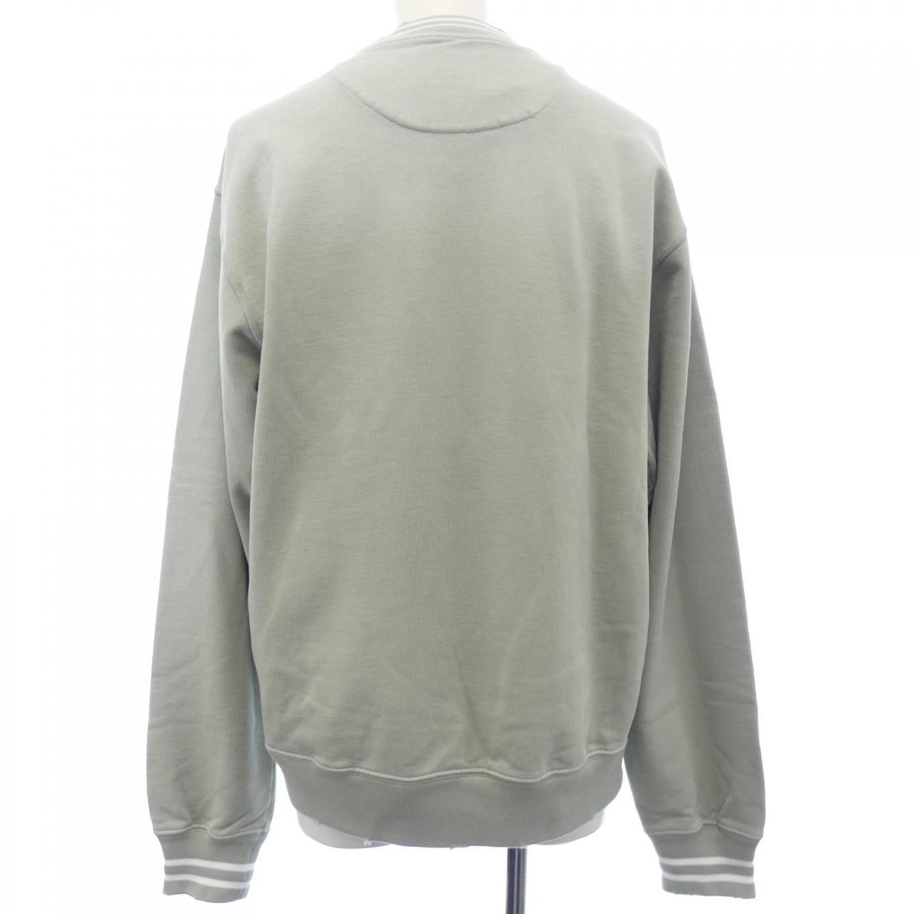 Prada UJL69B SOOO 15CA Sweatshirt