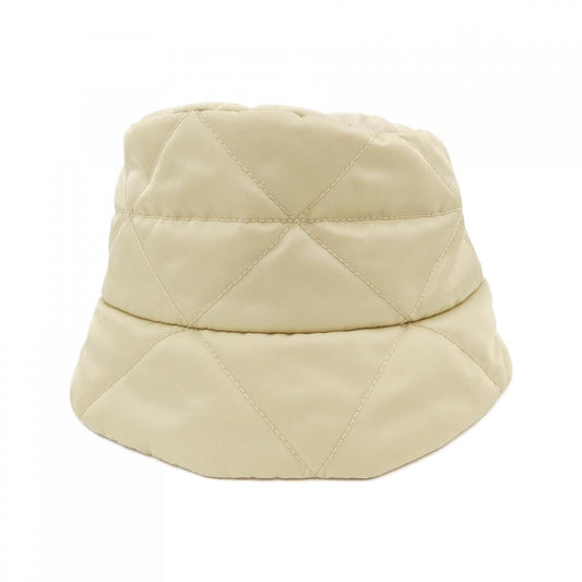 Prada Re-Nylon Hat