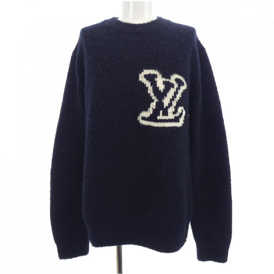 Louis Vuitton Knitwear