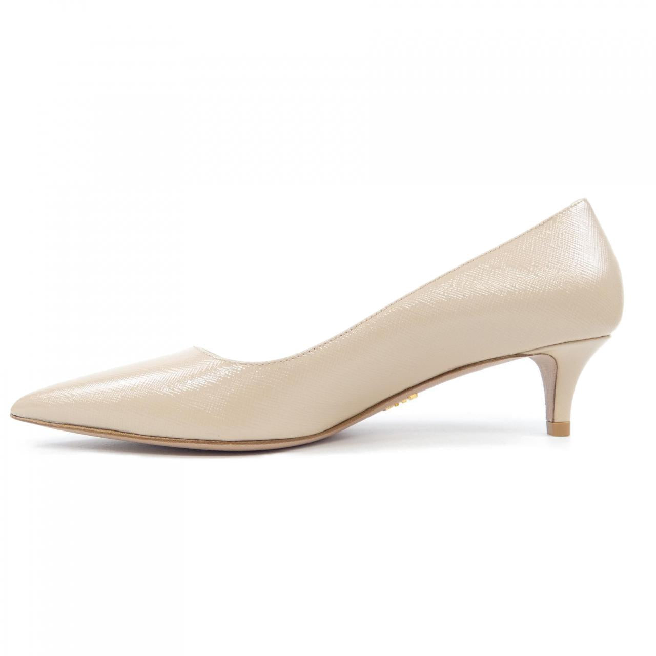 Prada 1I834I Pumps