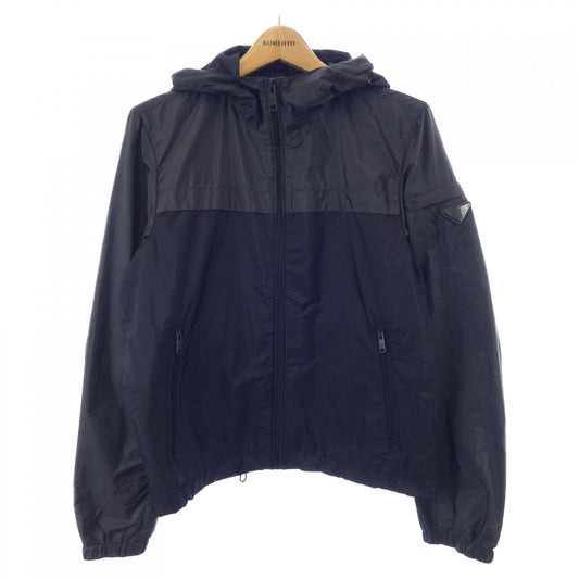 Prada SGB466 Blouson