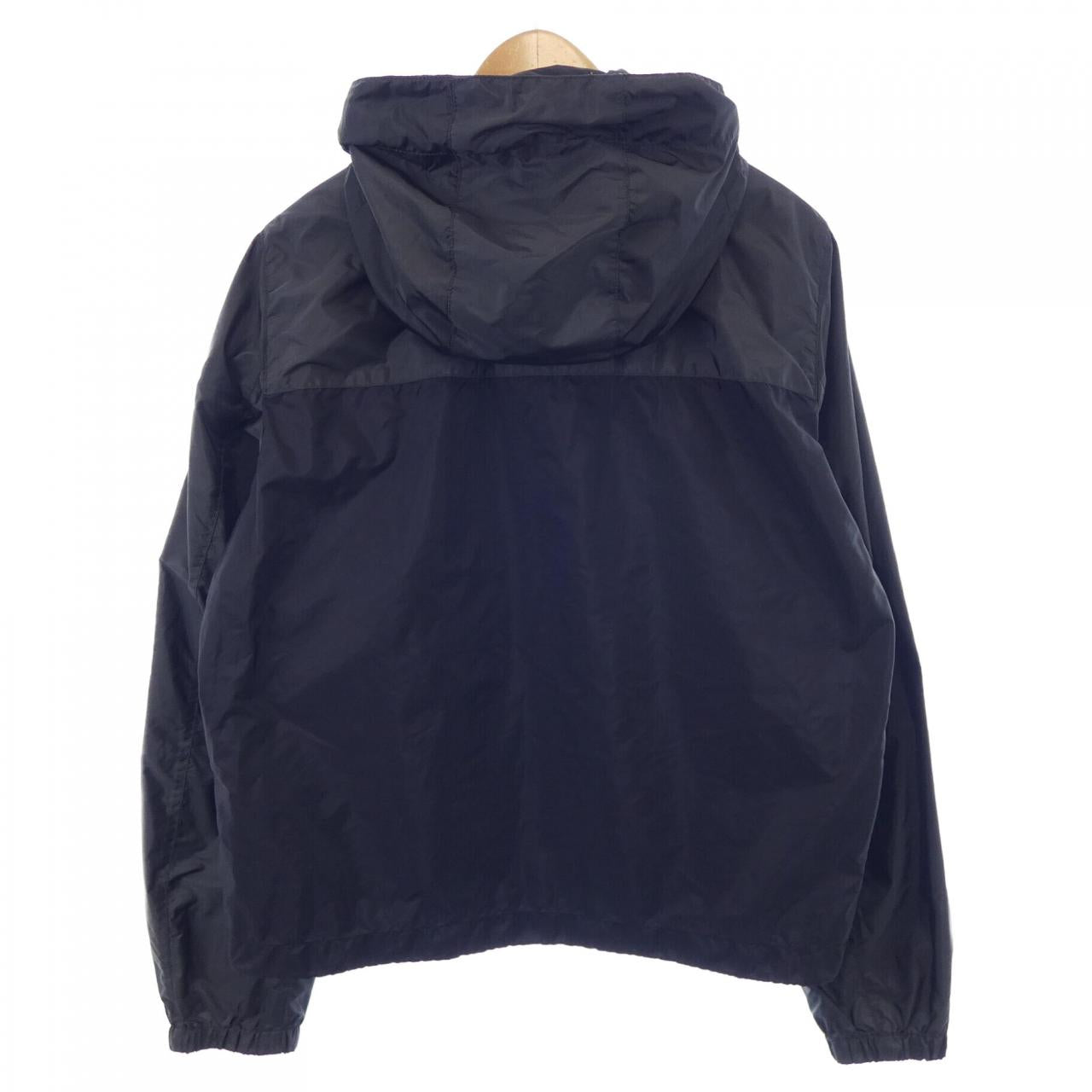 Prada SGB466 Blouson