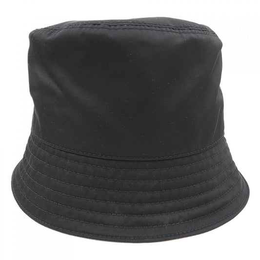 Prada Re-Nylon Hat
