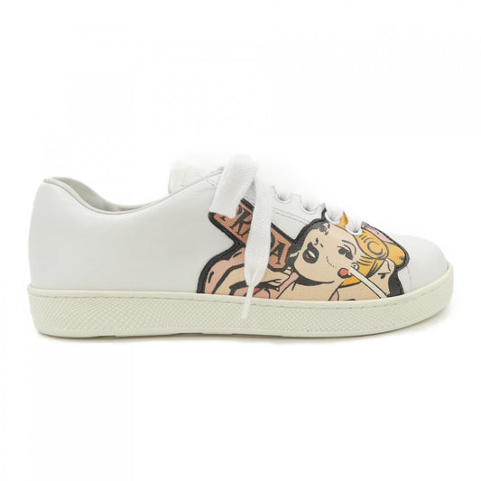 Prada Sneakers