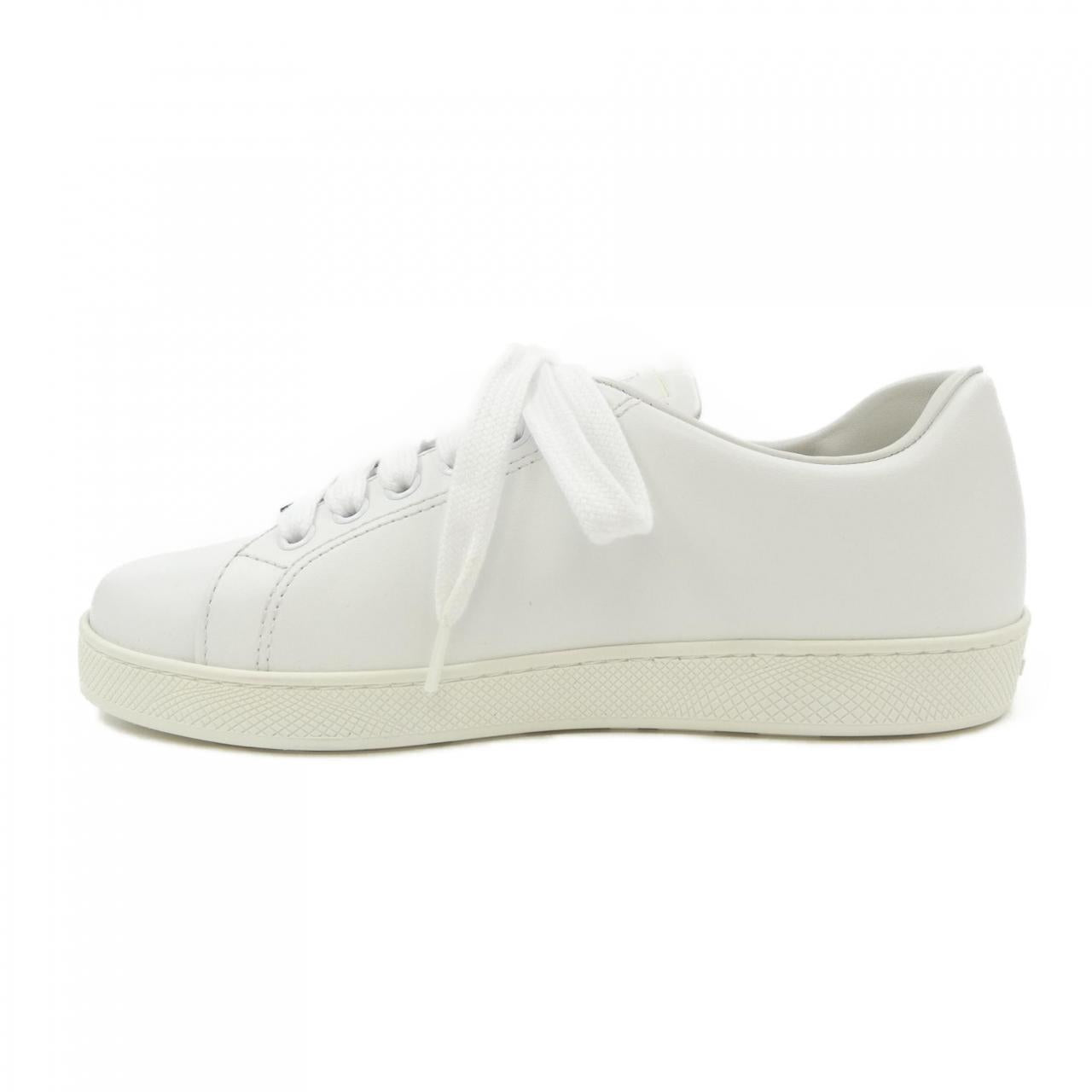 Prada Sneakers