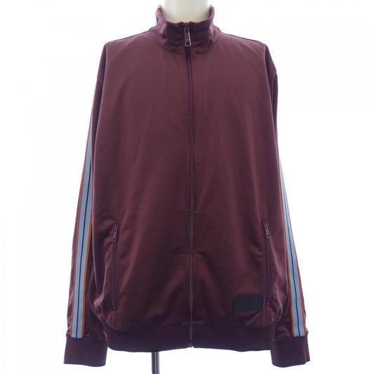 Prada SJC556 Blouson