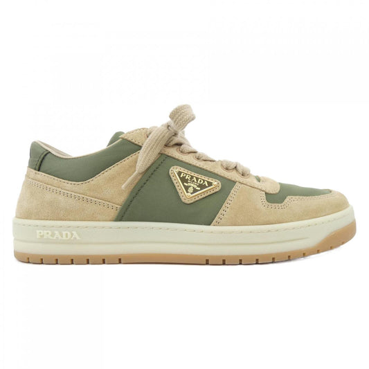 Prada 1E792M Re-Nylon Sneakers