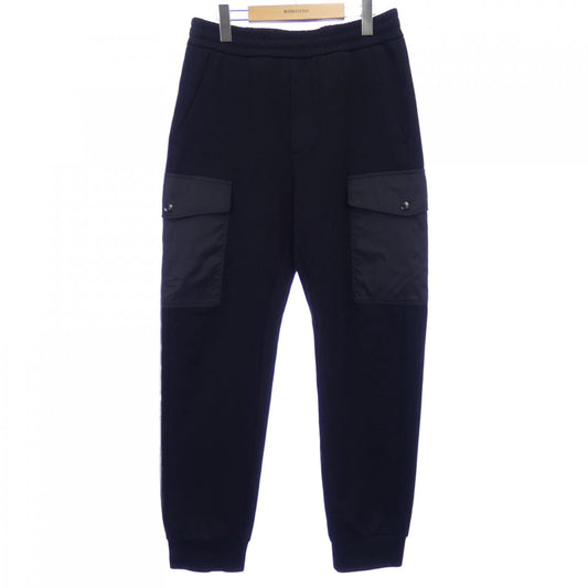 Prada UJP249 Pants