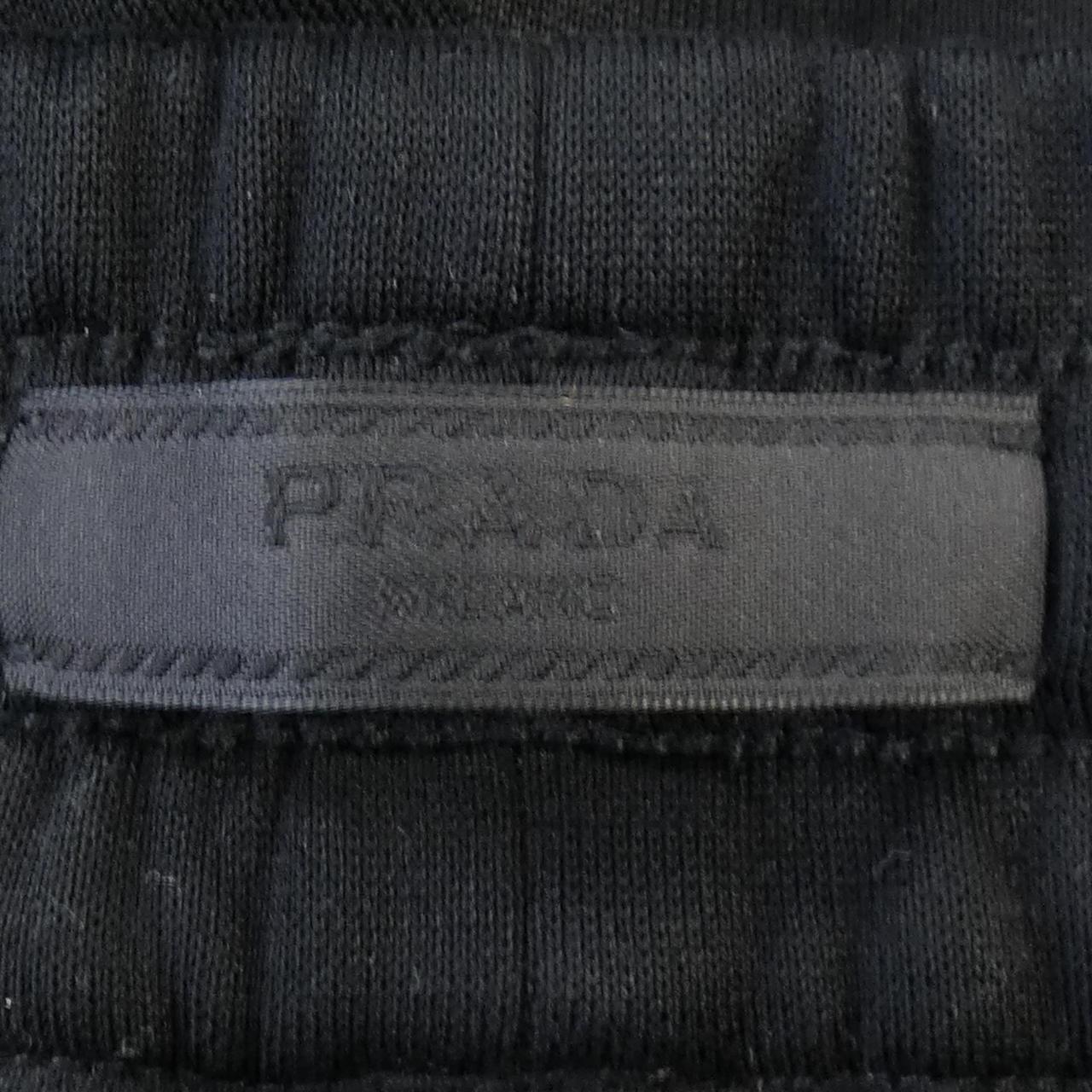 Prada UJP249 Pants