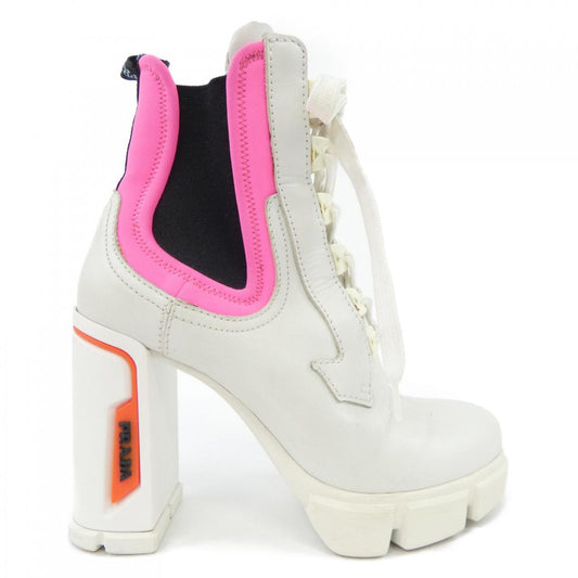 Prada Boots