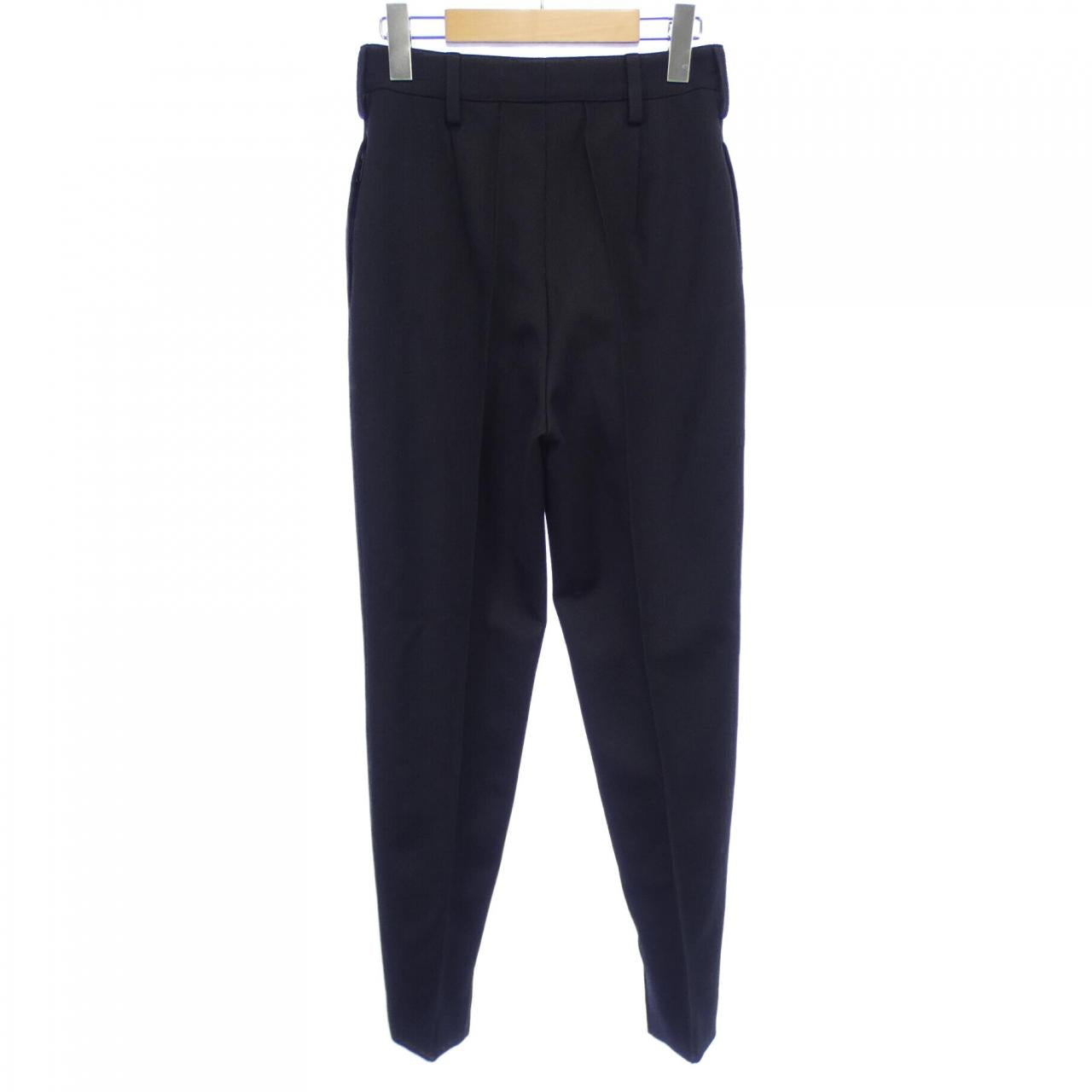 Prada Pants