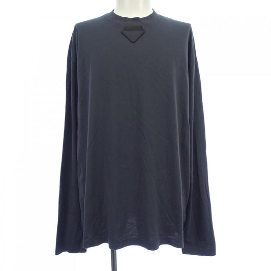Prada UJL45C SOOO 12ZB T-shirt