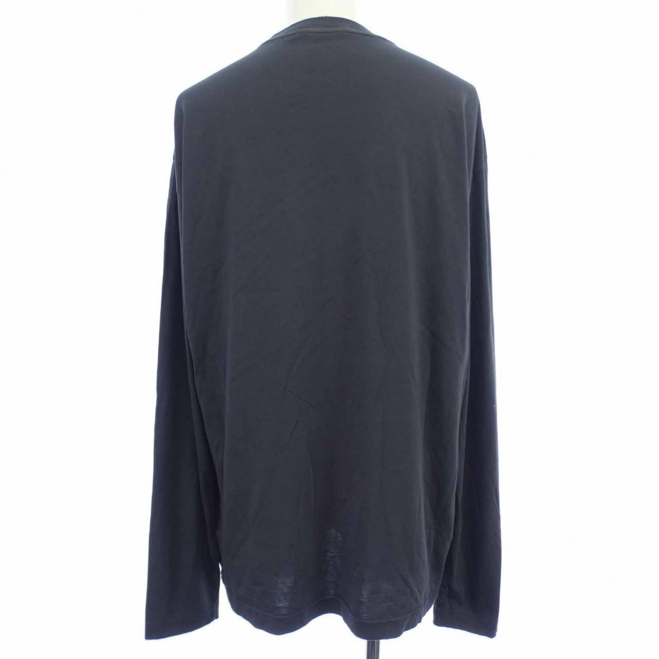 Prada UJL45C SOOO 12ZB T-shirt