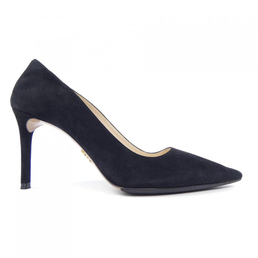 Prada Pumps