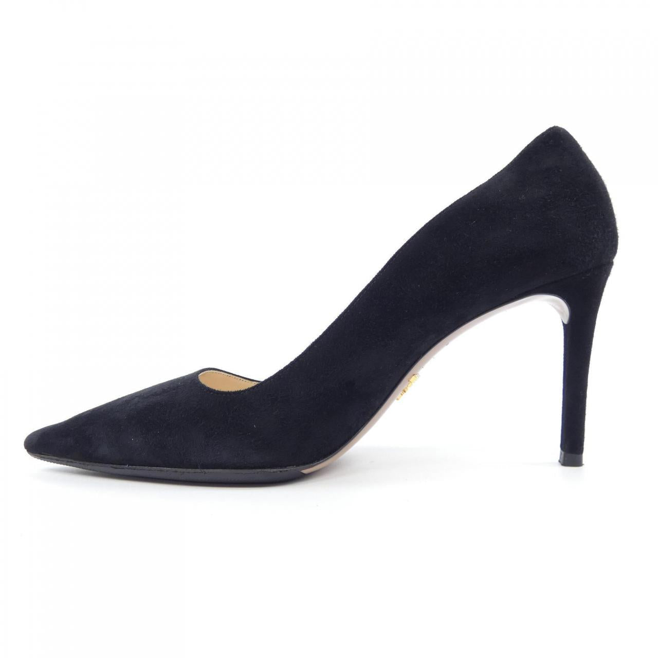 Prada Pumps