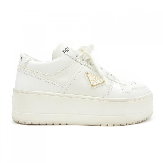 Prada Sneakers