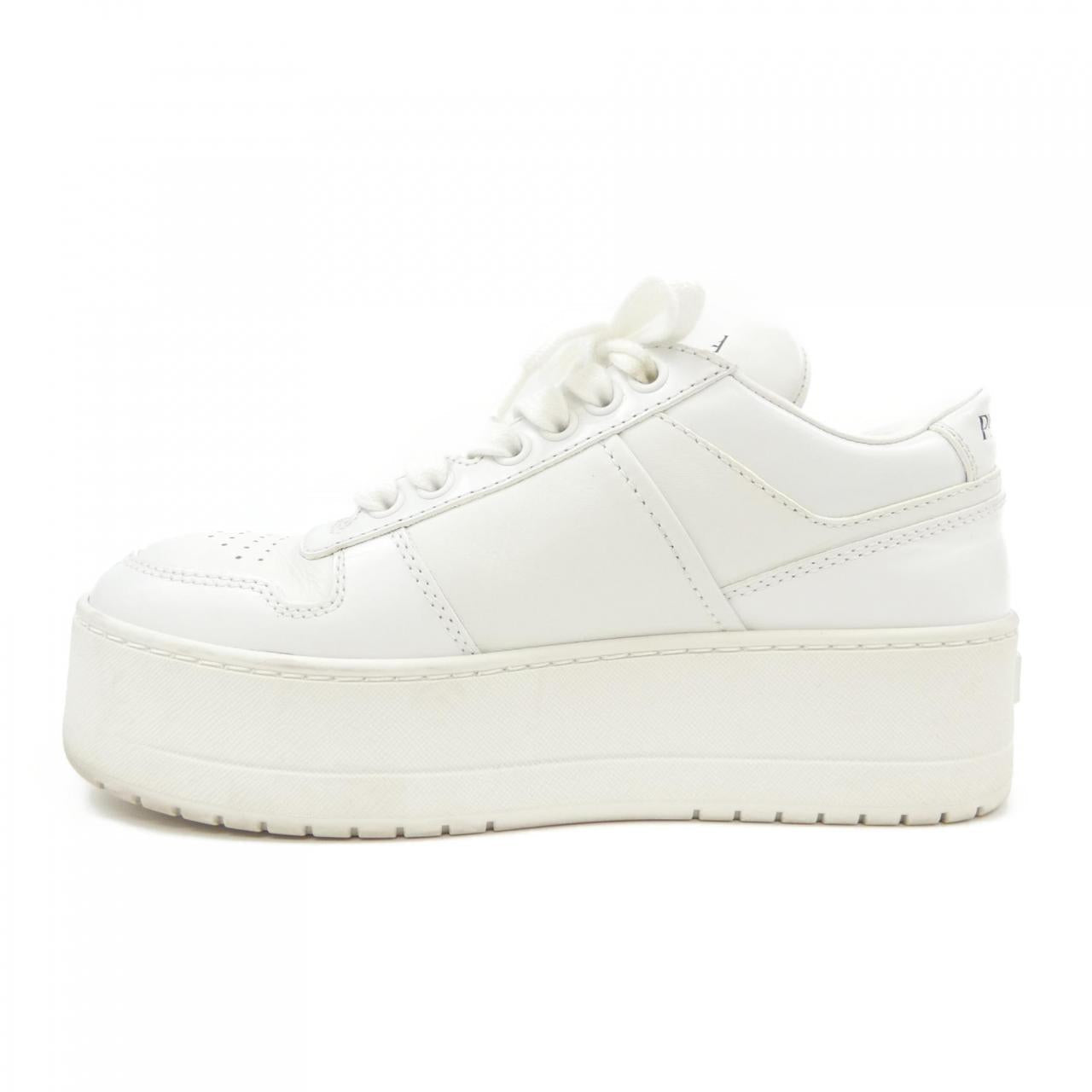 Prada Sneakers