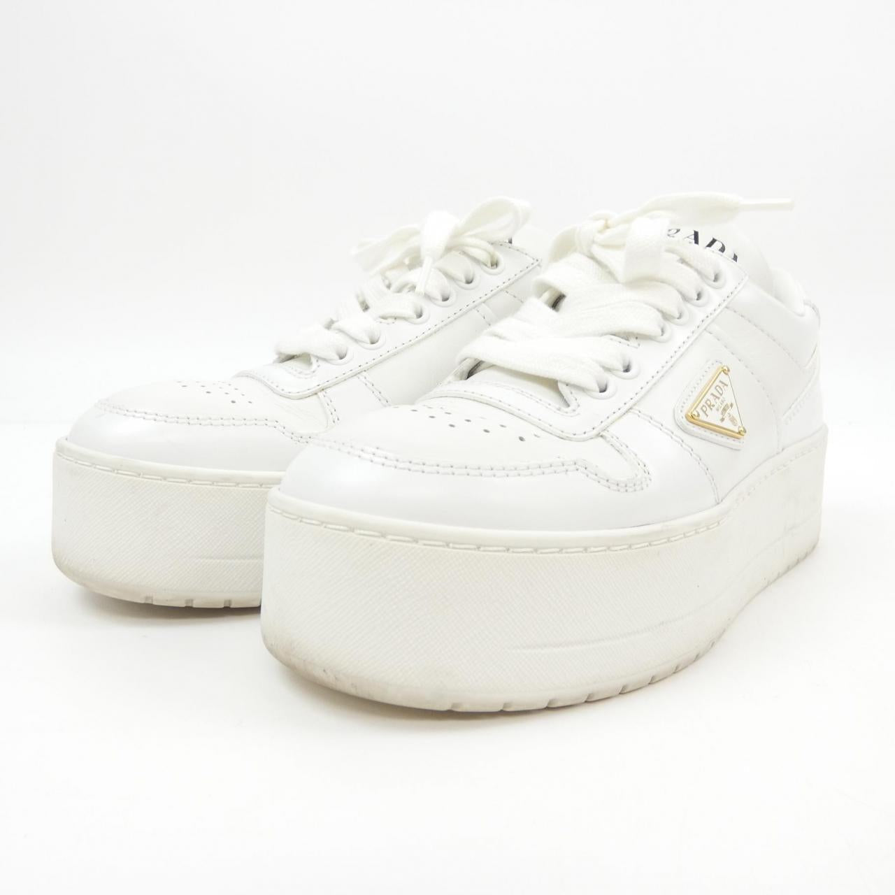 Prada Sneakers