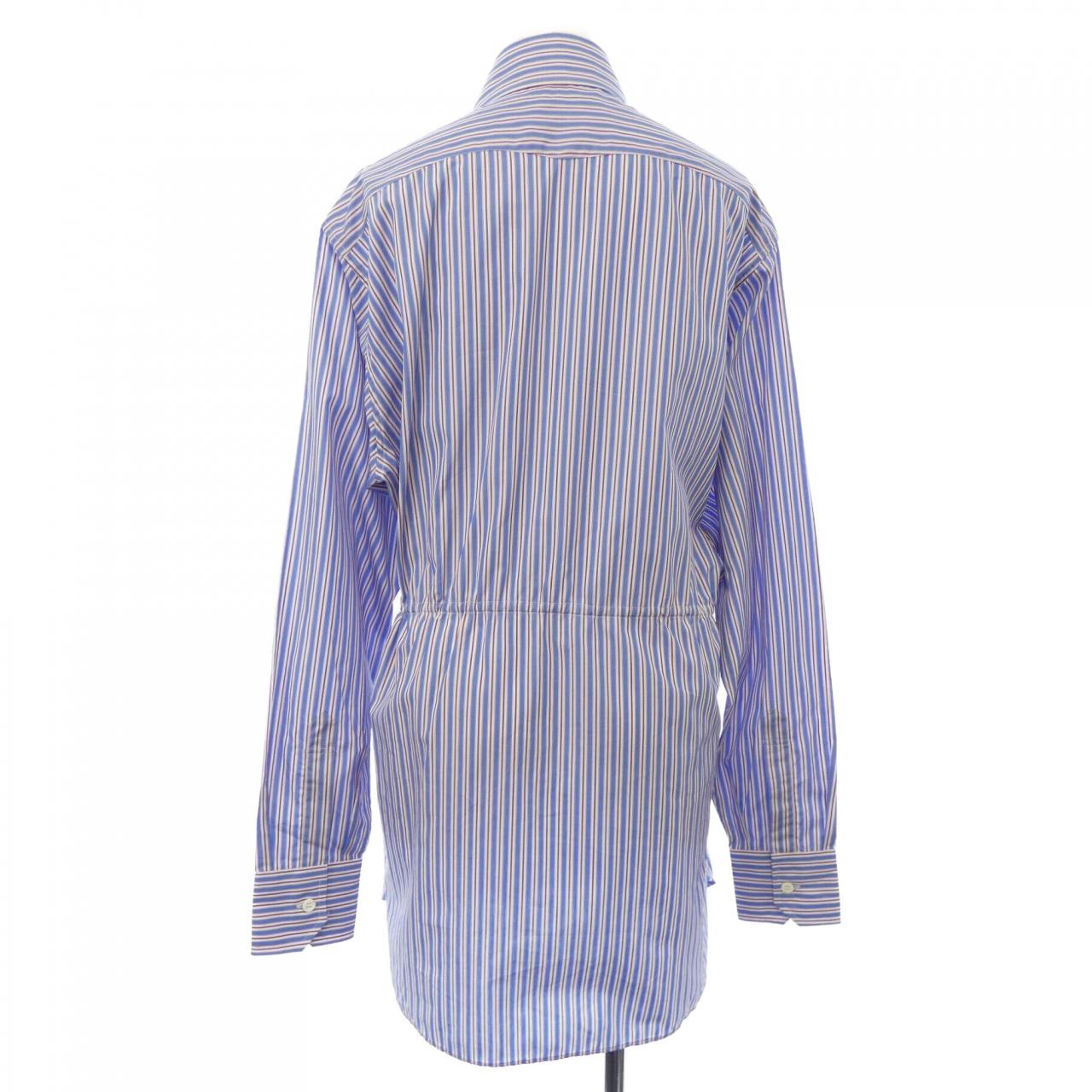 Prada P488HG SOOO 16PF Shirt