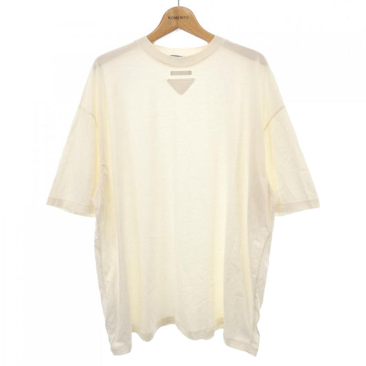 Prada T-shirt