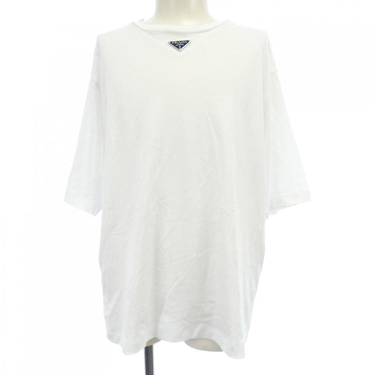 Prada T-shirt