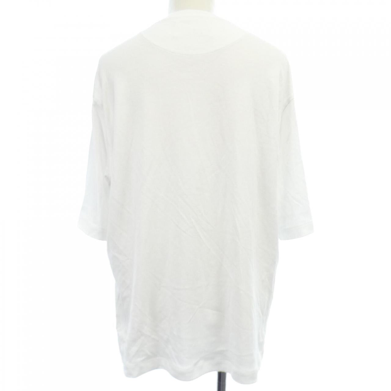Prada T-shirt