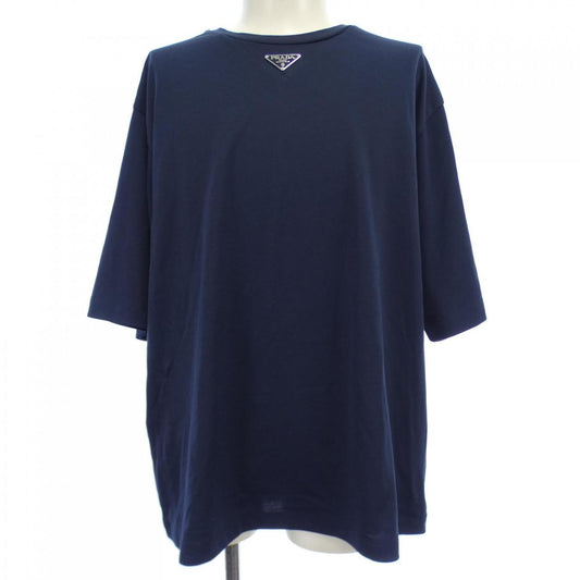 Prada T-shirt